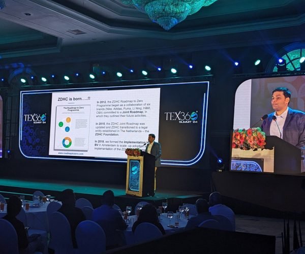 PXL_20240130_094334444.MP