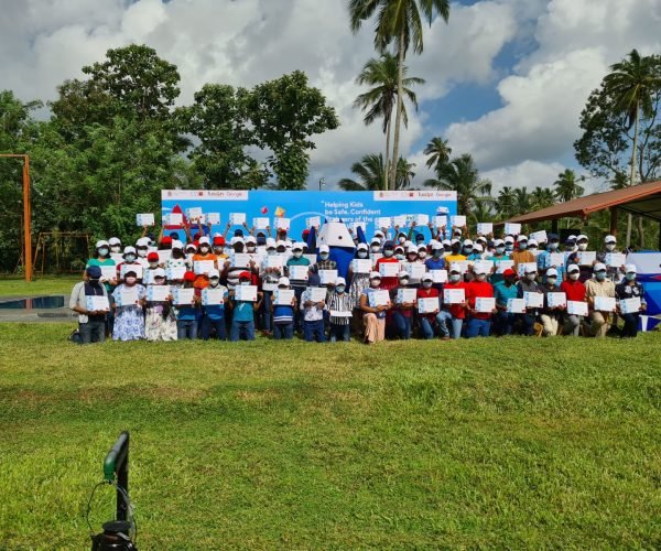 WhatsApp Image 2021-11-22 at 09.59.44 (3)