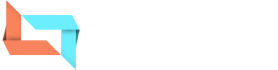 sky logo